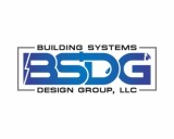 /public/logoimage/1551689127Building Systems Design Group, LLC Logo 32.jpg